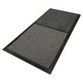 2020 new family indoor and outdoor anti-skid disinfection mat